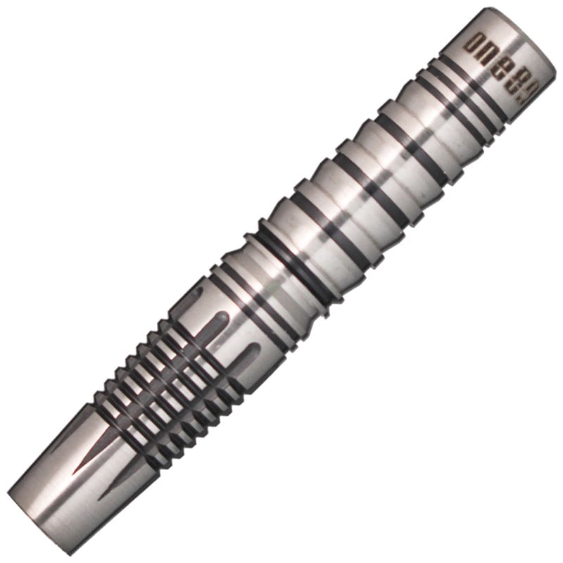 ワンエイティー センセーション One80 Sensation ダーツ バレル