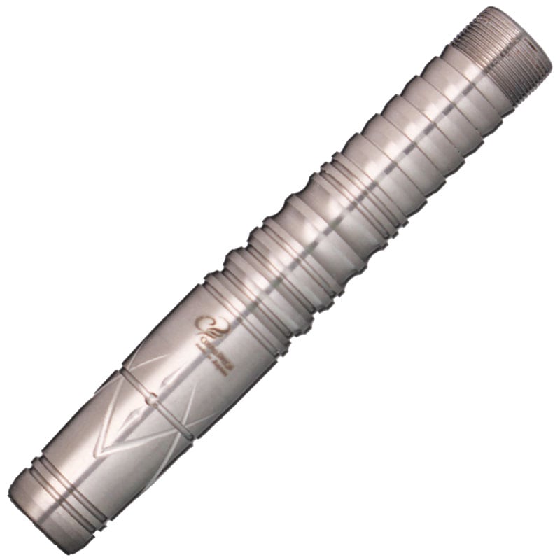 Cosmodarts】 バレル 千紫万紅 コスモ ダーツ 岩田夏海 | ソフトダーツ