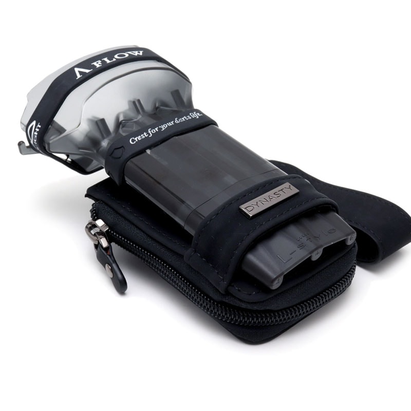 ダイナスティ プラス クリスタルワンセット Dynasty PLUS KRYSTAL ONE