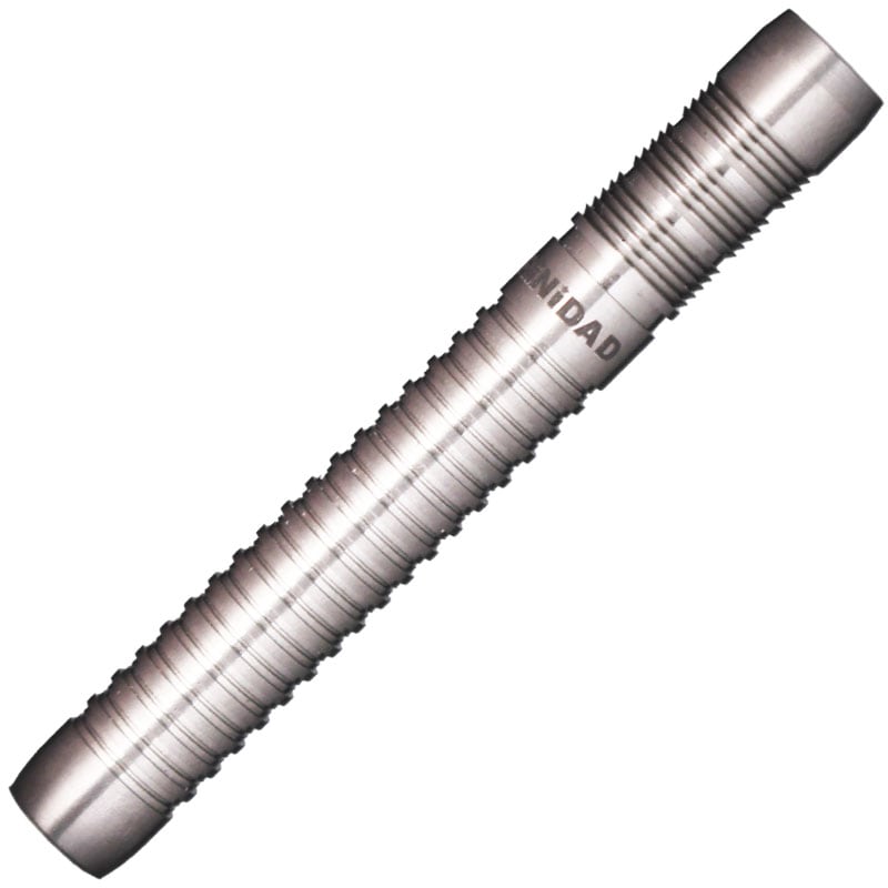 トリニダード セオ 3 TRiNiDAD SEO 3 ダーツ バレル | ソフトダーツ