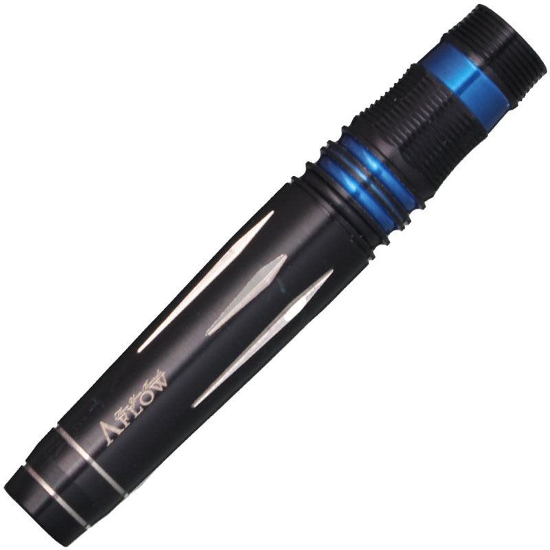 DYNASTY QUADS 7 實近菜那モデル クワッズ7ブルー ダイナスティー