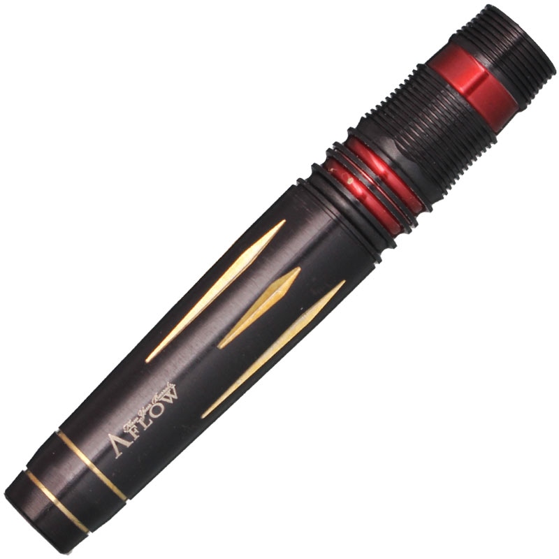 ダイナスティ エーフロー エルドラド6 ビヨンド DYNASTY A-FLOW