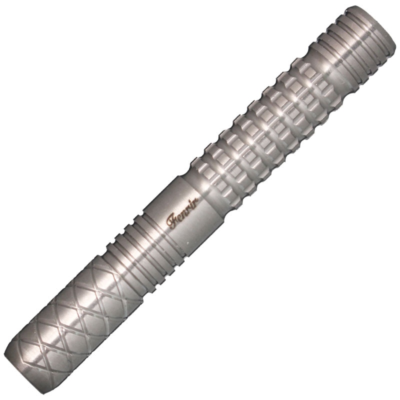 ティガ シン2 TIGA XING2 ダーツ バレル | ソフトダーツ,TIGA | ダーツ