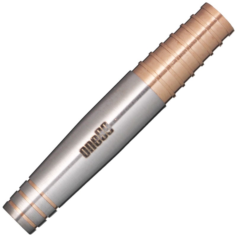 ワンエイティー ムーンジェリー 小森麻理 18.5g One80 MOON JELLY 18.5