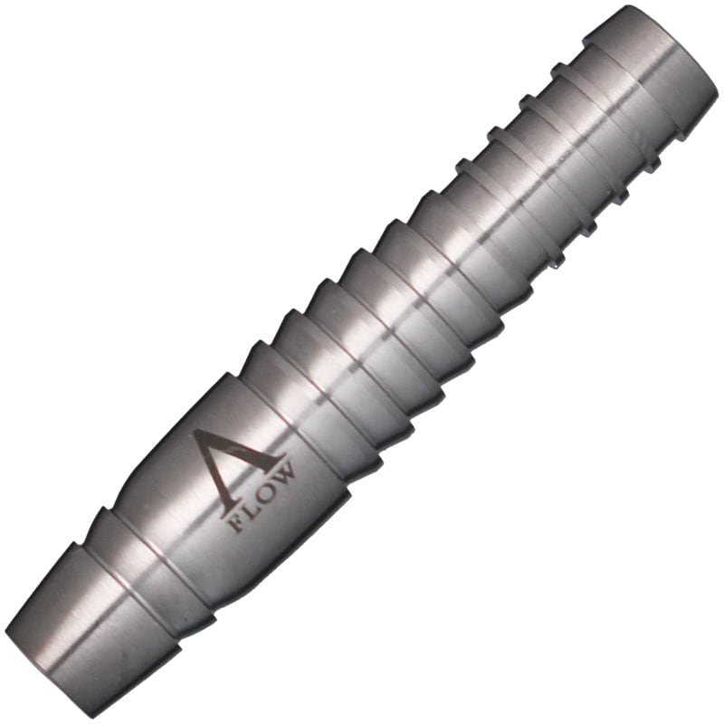 ダイナスティ エーフロー グラッシュ DYNASTY A-FLOW GLASH ダーツ