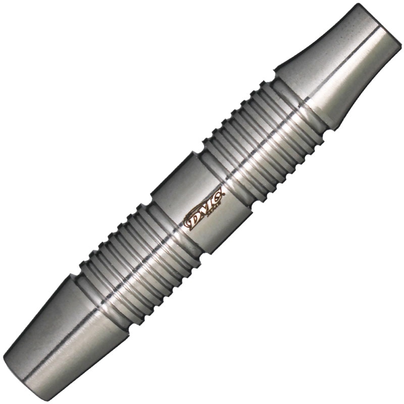 ディーエムシー コンセプトゲーム ゾーン DMC CONCEPT GAME ZONE