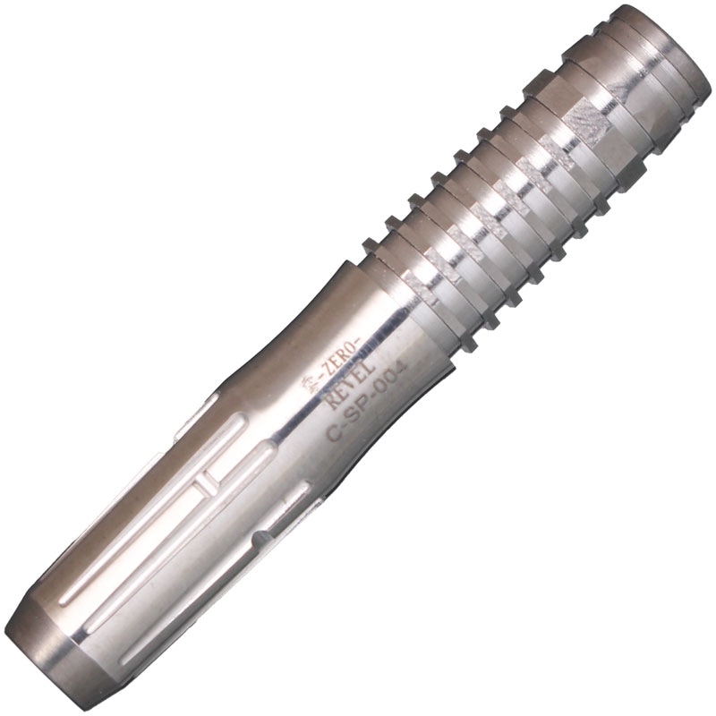 ジョーカードライバー ゼロ 零 ヴェンジェンス JOKER DRIVER ZERO