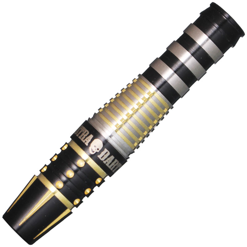 Tripleight】 ASTRA T-arrow2 煌煌 こうこう BRIGHT トリプレイト