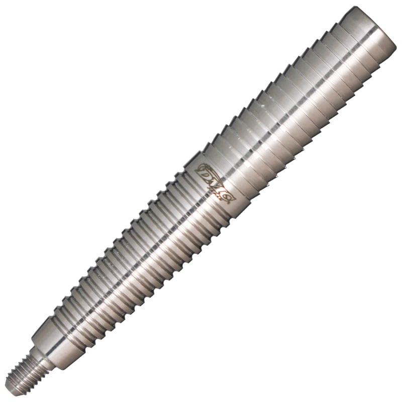 ディーエムシー サイドワインダー アキュート DMC Sidewinder Acute