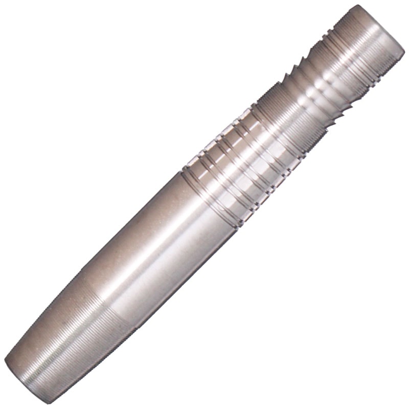 ジョーカードライバー ヨシムラ ノーベンバーレイン Joker Driver