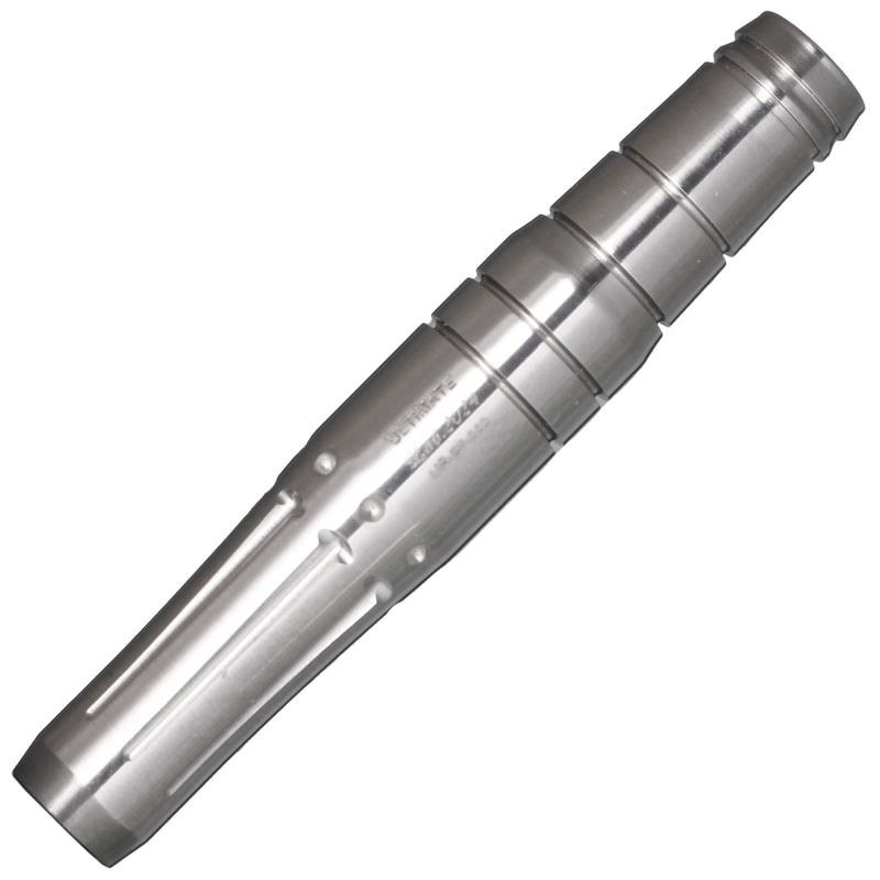 ジョーカードライバー エクストリーム キャメル オーバードライブ