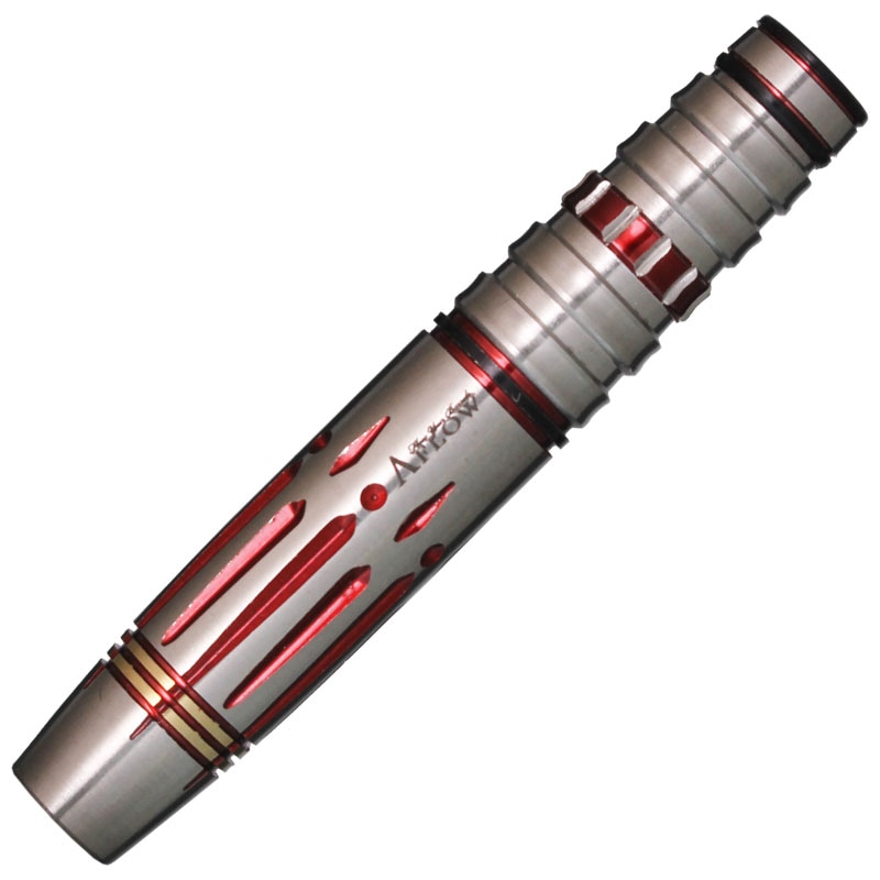 ダイナスティ エーフロー アーモンド ST DYNASTY A-FLOW ALMOND ST