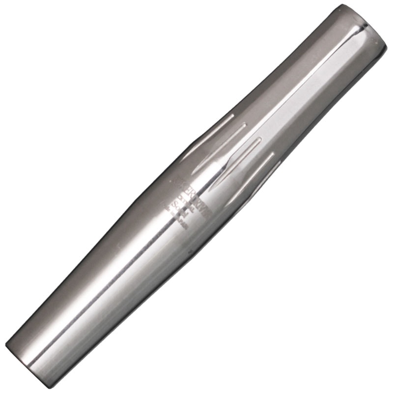 ジョーカードライバー ゼロ ナザレス ミッドリア ダーツ JOKER DRIVER