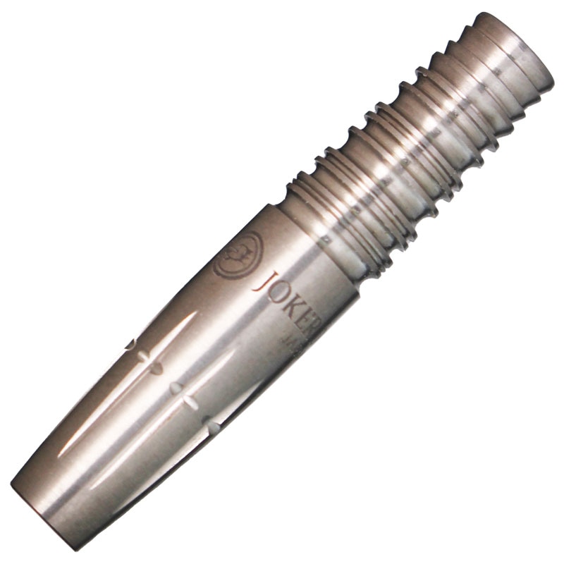 ジョーカードライバーエクストリーム デンジャーゾーン Joker Driver