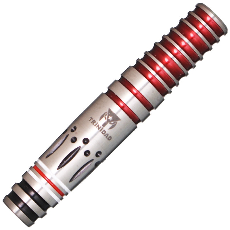 ティガ エンプレチュ シエスタ 坂口優希恵 TIGA EMPRECHU SIESTA Yukie