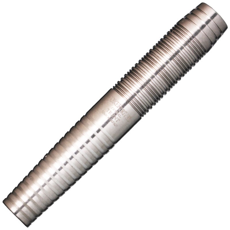 ジョーカードライバー クリスタル アイオワ Joker Driver CRYSTAL IOWA