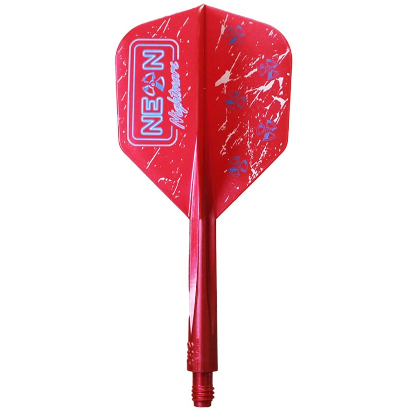 コンドル アックス レイジーアローン スモール CONDOR AXE L4zyAlone