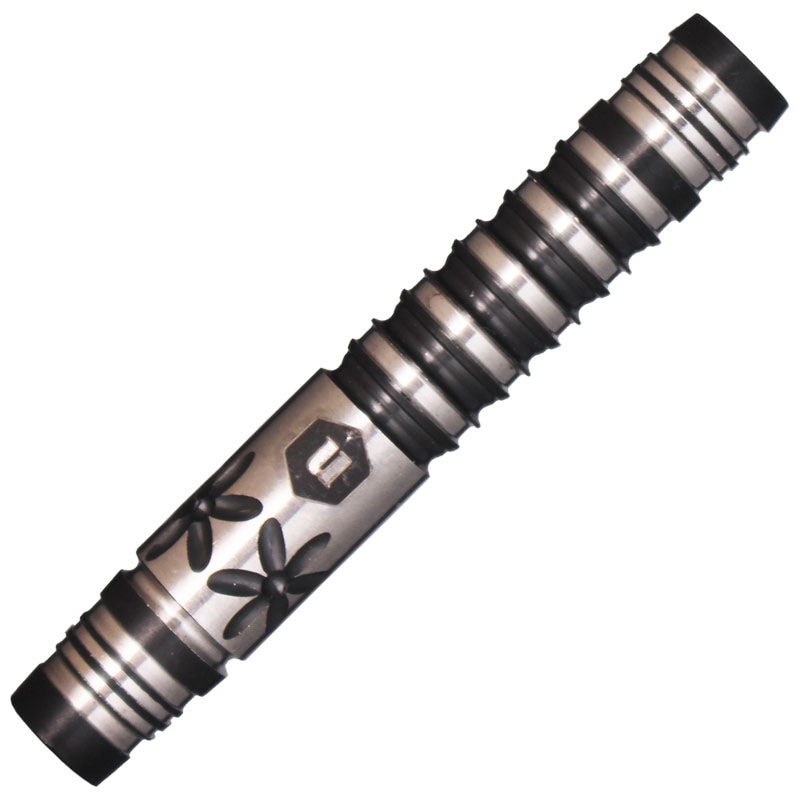 ユニコーン スキュア Unicorn Skua ダーツ バレル | ソフトダーツ