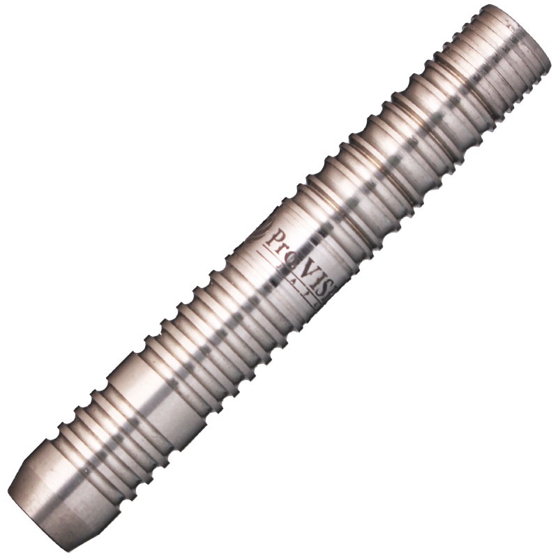 モンスター オーガ2 リミテッドエディション MONSTER OGRE2 LIMITED