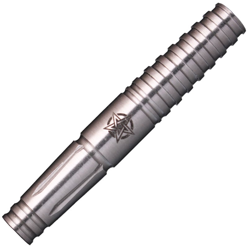 ティガ フュージョン エンプレチュ5 坂口優希恵 Tiga Fusion EMPRECHUV