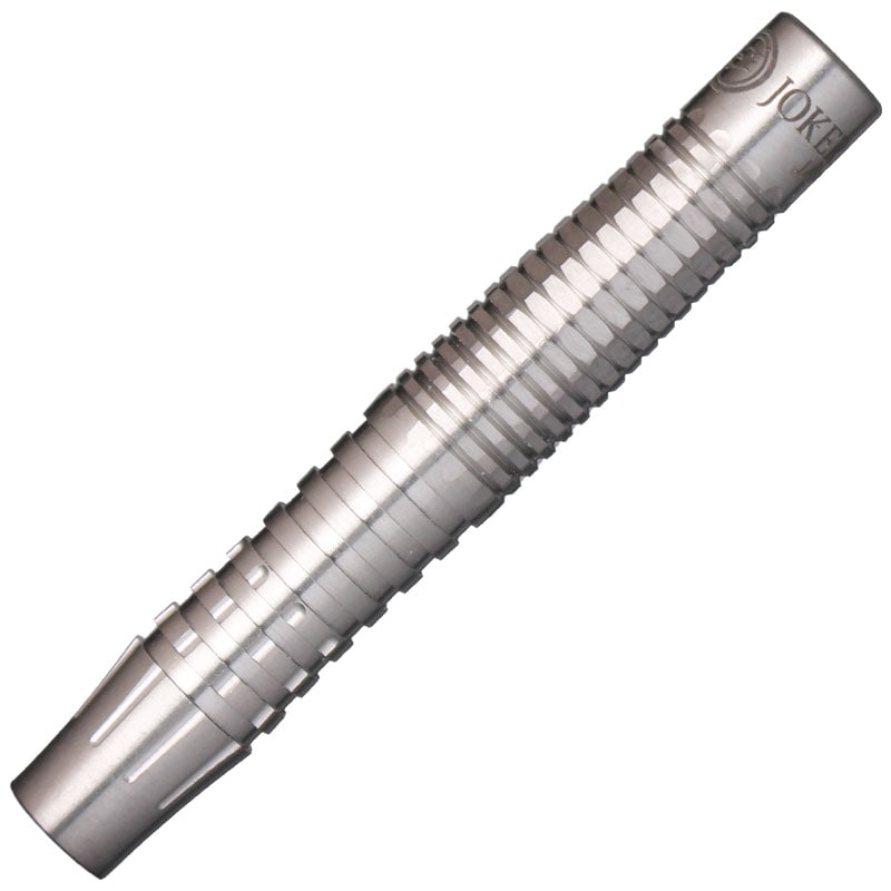 ジョーカードライバーエクストリーム ドミネーター Joker Driver