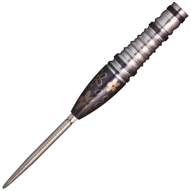 ターゲット チャーム カノン 2.0 Target CHARM KANON 2.0 ダーツ