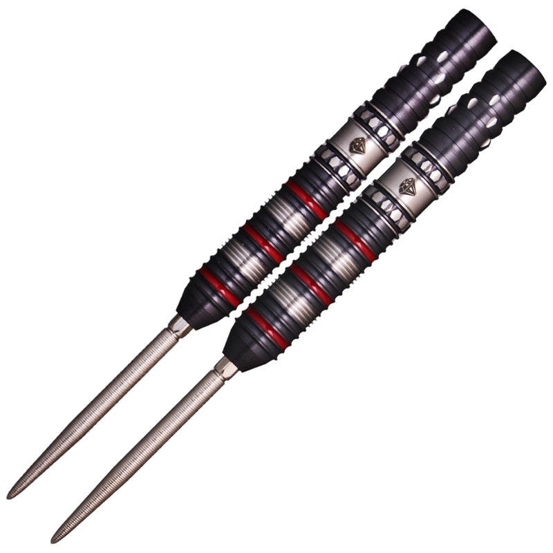 ターゲット カリス G5 MAX Target CHARIS GENERATION 5 MAX ダーツ