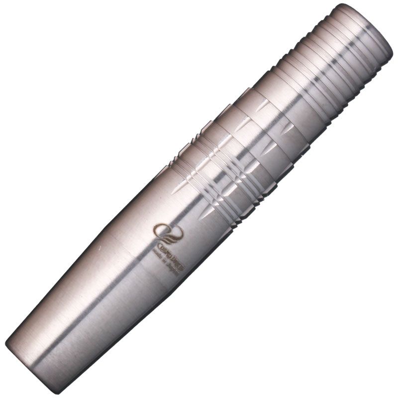 コスモダーツ 井上晋太郎 V2 COSMO Shintaro Inoue v2 ダーツ バレル