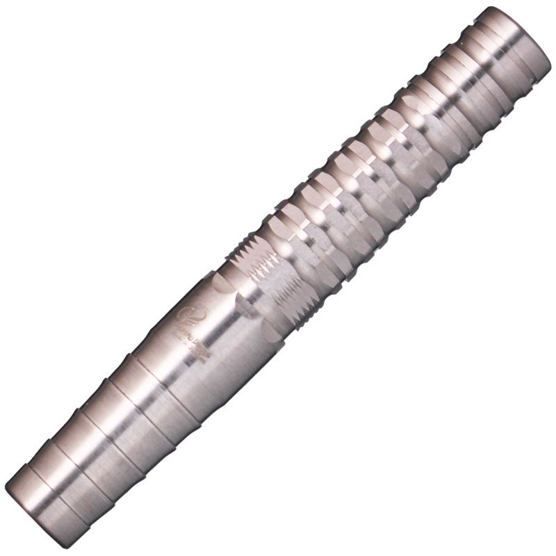 Cosmodarts】 バレル 千紫万紅 コスモ ダーツ 岩田夏海 | ソフトダーツ