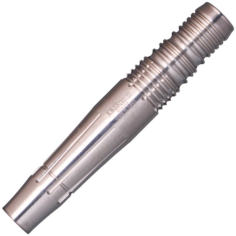 JOKER DRIVER】 零 ZERO M/N3 C センター重心 ジョーカードライバー