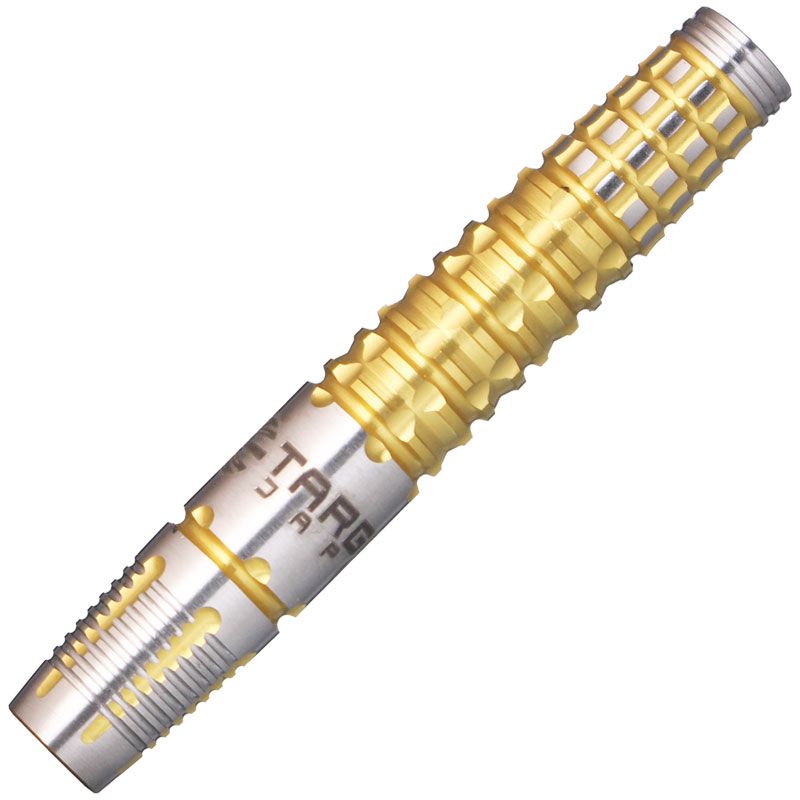 ターゲット ブラックマーク ルミエール3 TARGET Black Marque LUMIERE