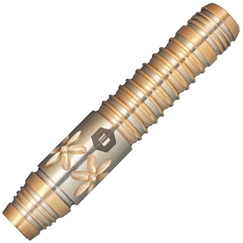 ユニコーン ペトレル Unicorn Petrel ダーツ バレル | ソフトダーツ