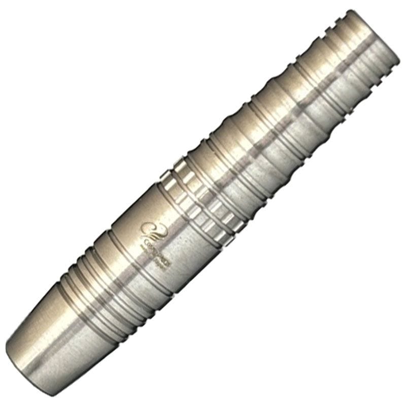 コスモダーツ 川上真奈 v3 COSMO Mana Kawakami v3 ダーツ バレル