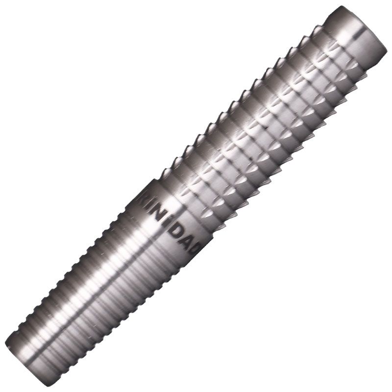 トリニダード ジョン2 TRiNiDAD JOHN2 城野弘樹 ダーツ バレル