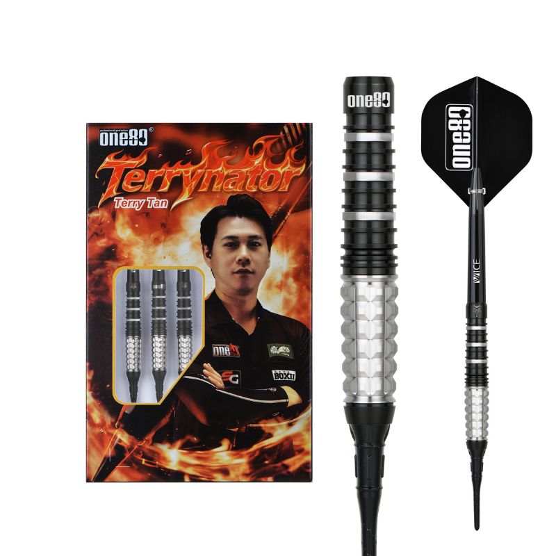 即納可能】【DARTS LIVE】 200S 家庭用ダーツボード ダーツライブ公認