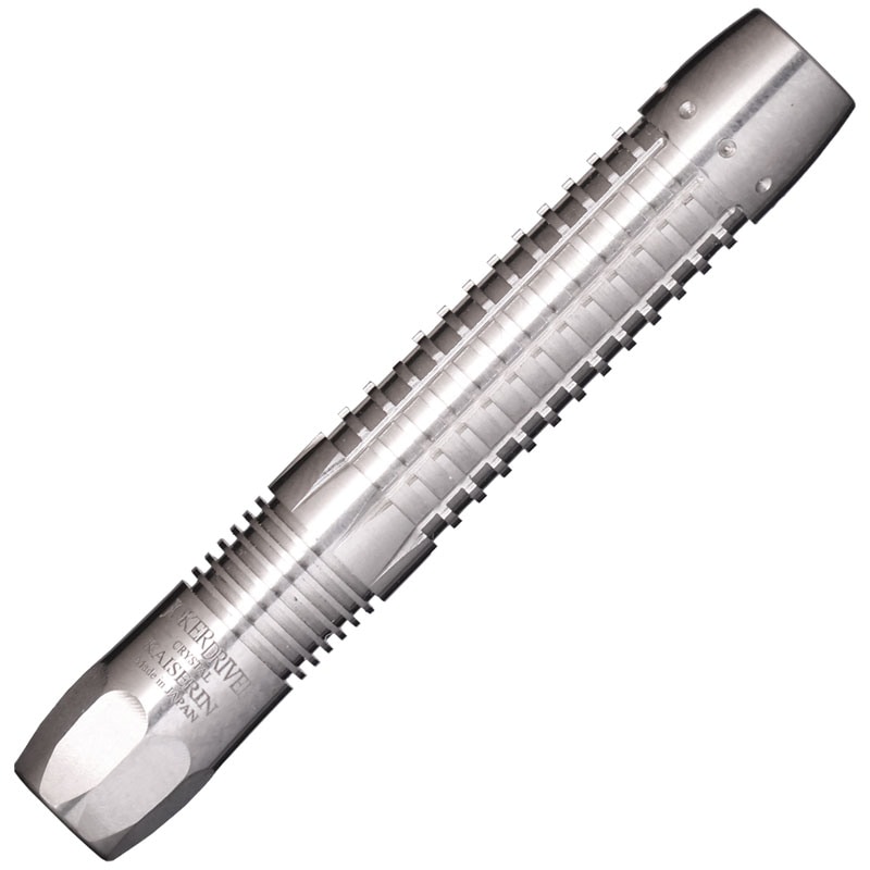 Joker Driver】CRYSTAL KAISER ジョーカードライバー クリスタル