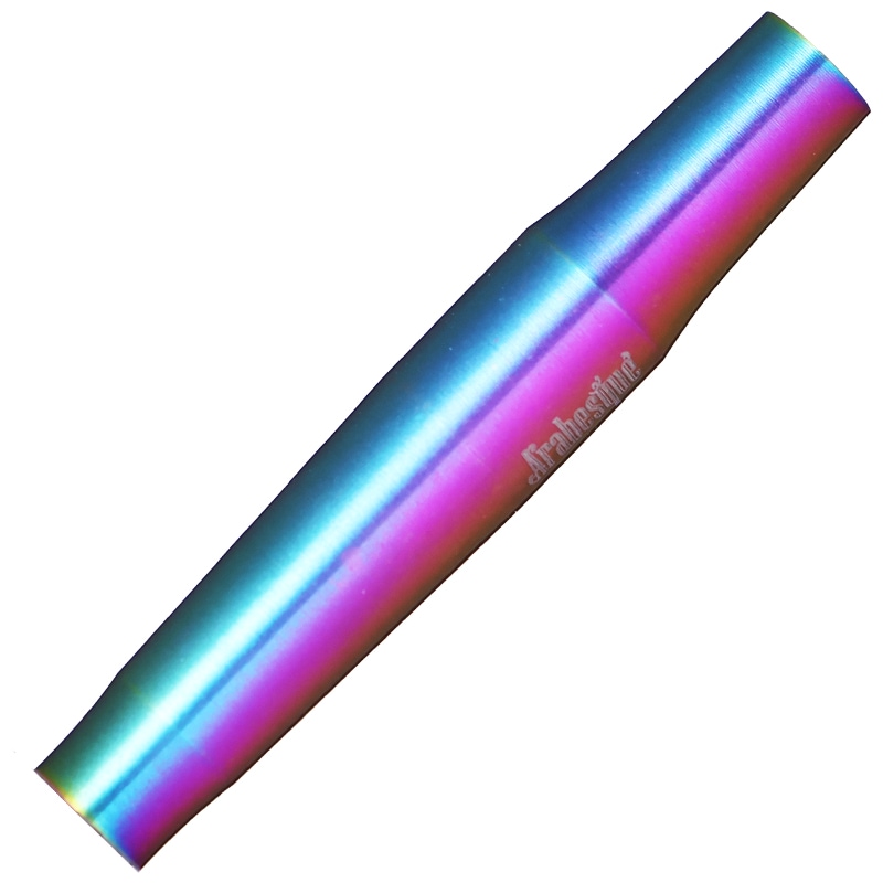 Samurai fusion】 サムライダーツ フュージョン ヘリカル CX2 シー