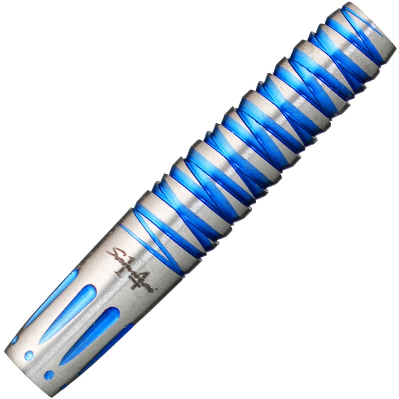 サムライ 16 ダーツ Samurai 16 darts | ソフトダーツ,Samurai,samurai