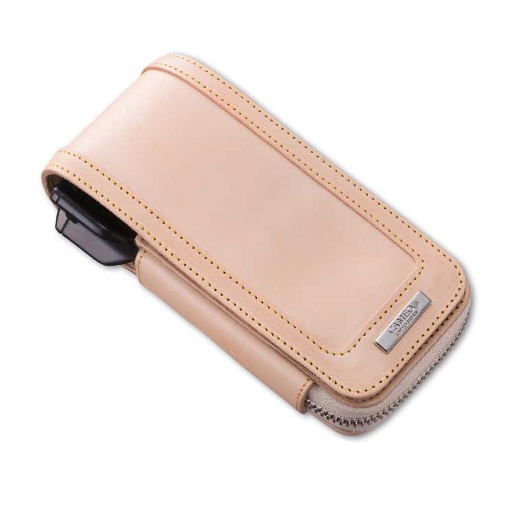 カメオ サルトリア ゼロ CAMEO SARTRIA ZERO ダーツケース 本革製