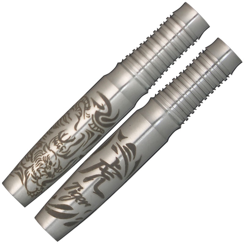 火の鳥】80Tシリーズ SAKURA さくら ソフトダーツバレル ダーツ用