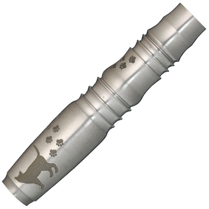 火の鳥】80Tシリーズ SAKURA さくら ソフトダーツバレル ダーツ用