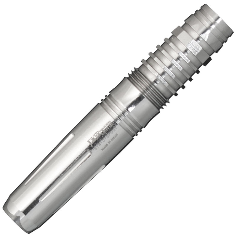 ジョーカードライバー ゼロ 零 St5 ミッドフロント JOKER DRIVER ZERO