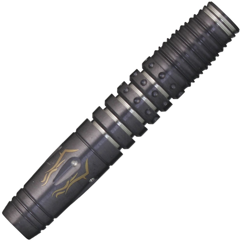 Target】REBEL REBORN VIGOR ターゲット レベルリボーン 櫛引譲選手