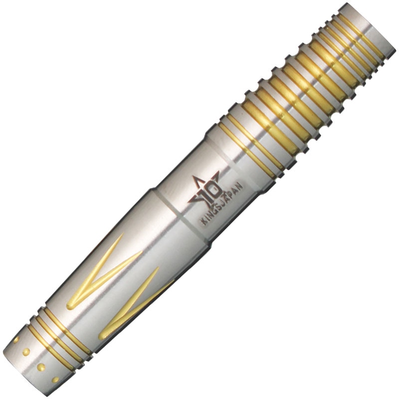 King's JAPAN】Premium Kings2 キングスジャパン プレミアム キングス2