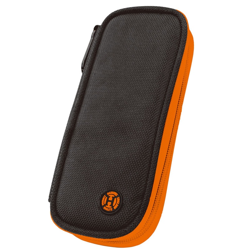 Harrows】ハローズダーツケース Z800 WALLET | ダーツケース,ポーチ