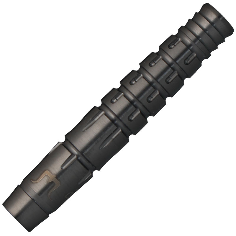 Target】GHOSTLIMITED EDITION PYRO BLAZING SHADOW DLC ブレイジング