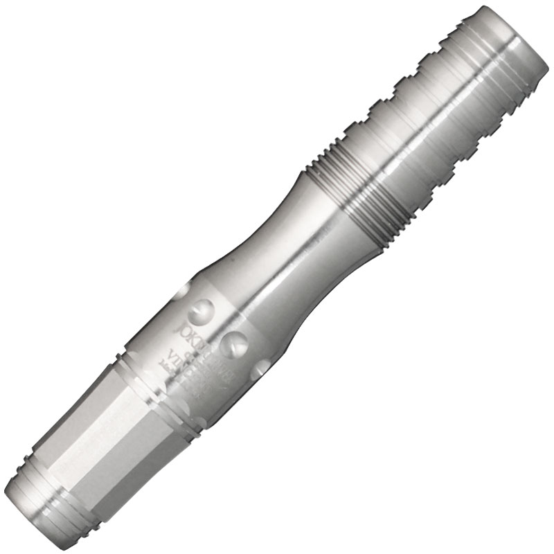 JOKERD CRYSTAL IOWA(アイオワ) ジョーカードライバー クリスタル