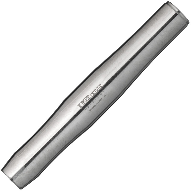 JOKER DRIVER】 零-ZERO S/T4 MF ジョーカードライバー ゼロシリーズ