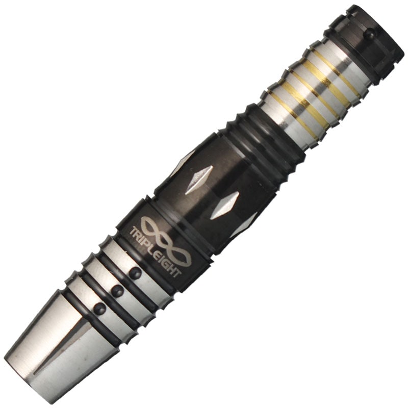 Tripleight】 ASTRA T-arrow2 煌煌 BRIGHT Kin トリプレイト アストラ