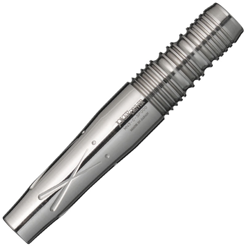 ジョーカードライバー マキシム クリスタル タビー Joker Driver MAXIM